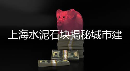 天水市卖石子的市场有哪些、天津市石子市场价格表最新、莱西市灰石子厂家批发市场在哪、上海二手石子市场价格表